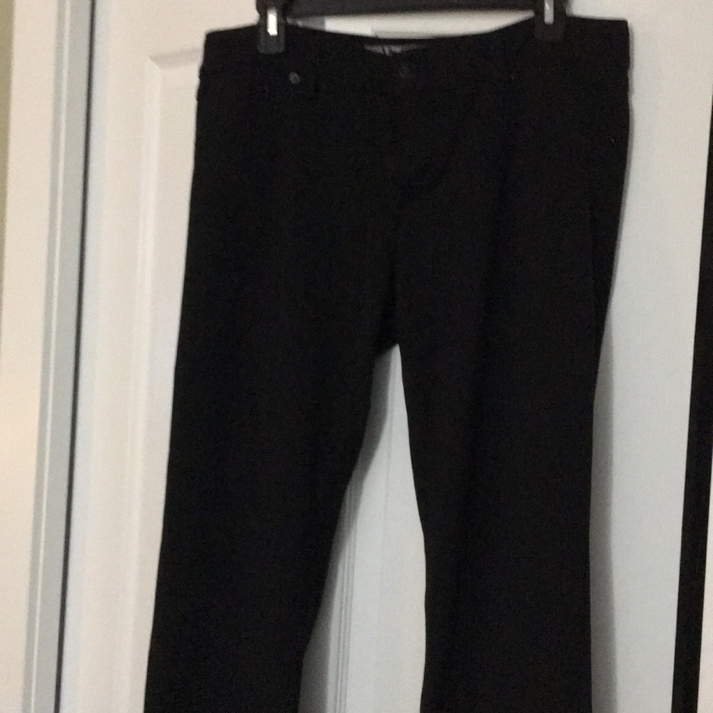 17/21 exclusive denim jeans